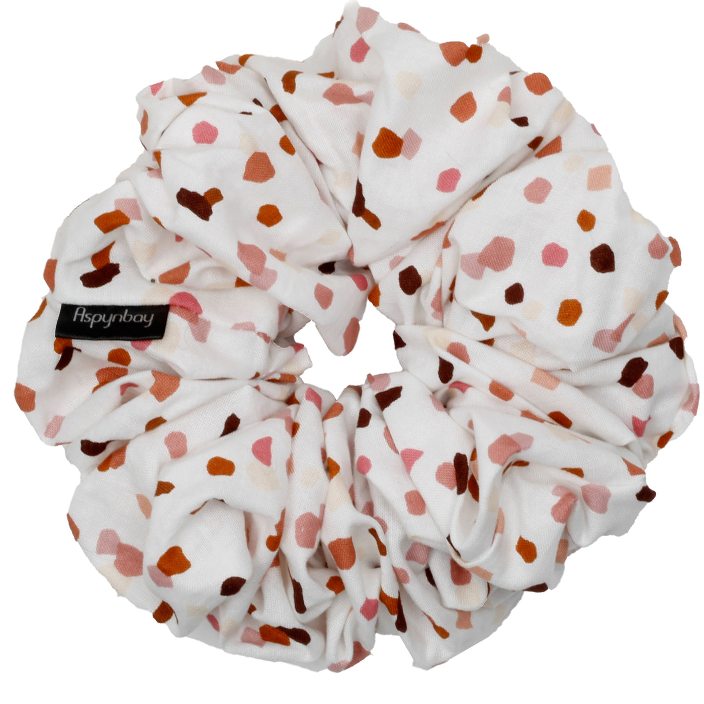 Addison | XL Scrunchie