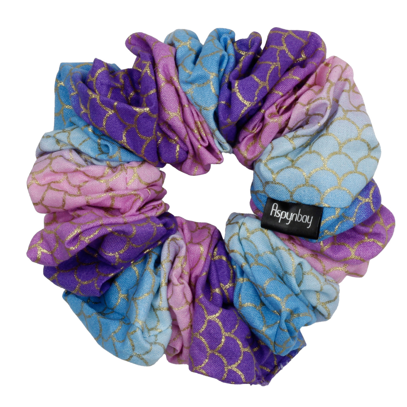 Emersyn | XL Scrunchie