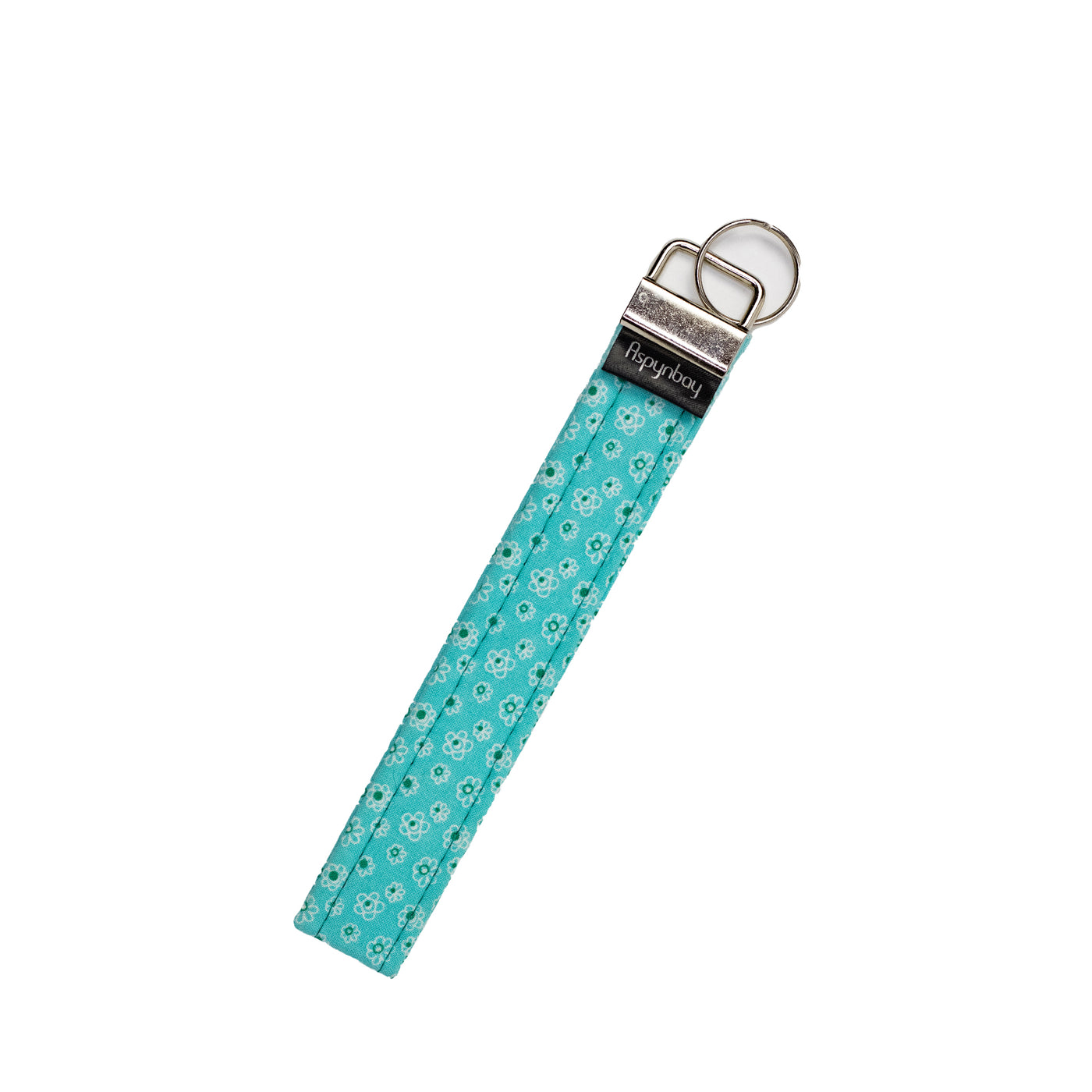 Harper | Wristlet Keychain