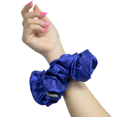 Jessica | XL Scrunchie