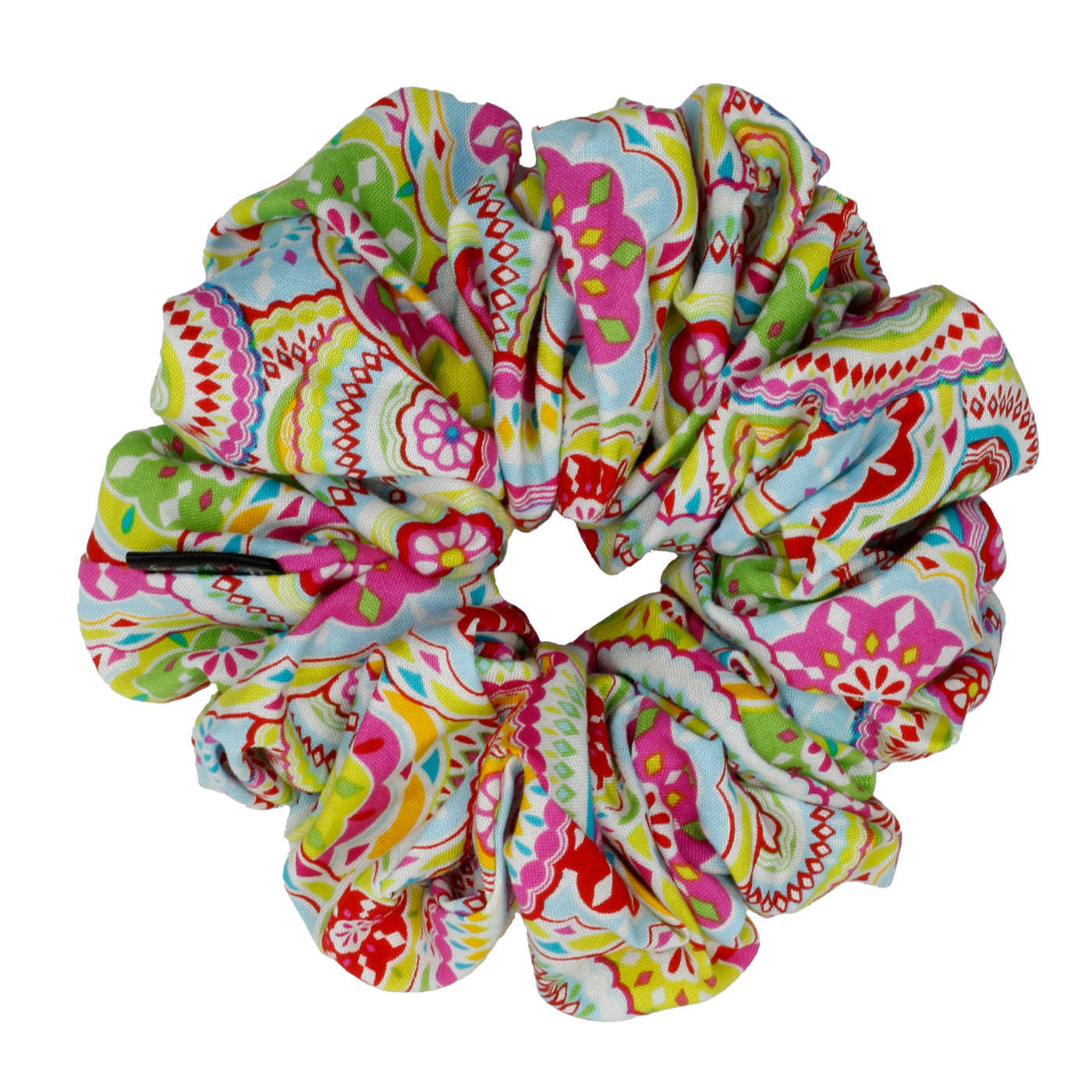 Josephine | XL Scrunchie