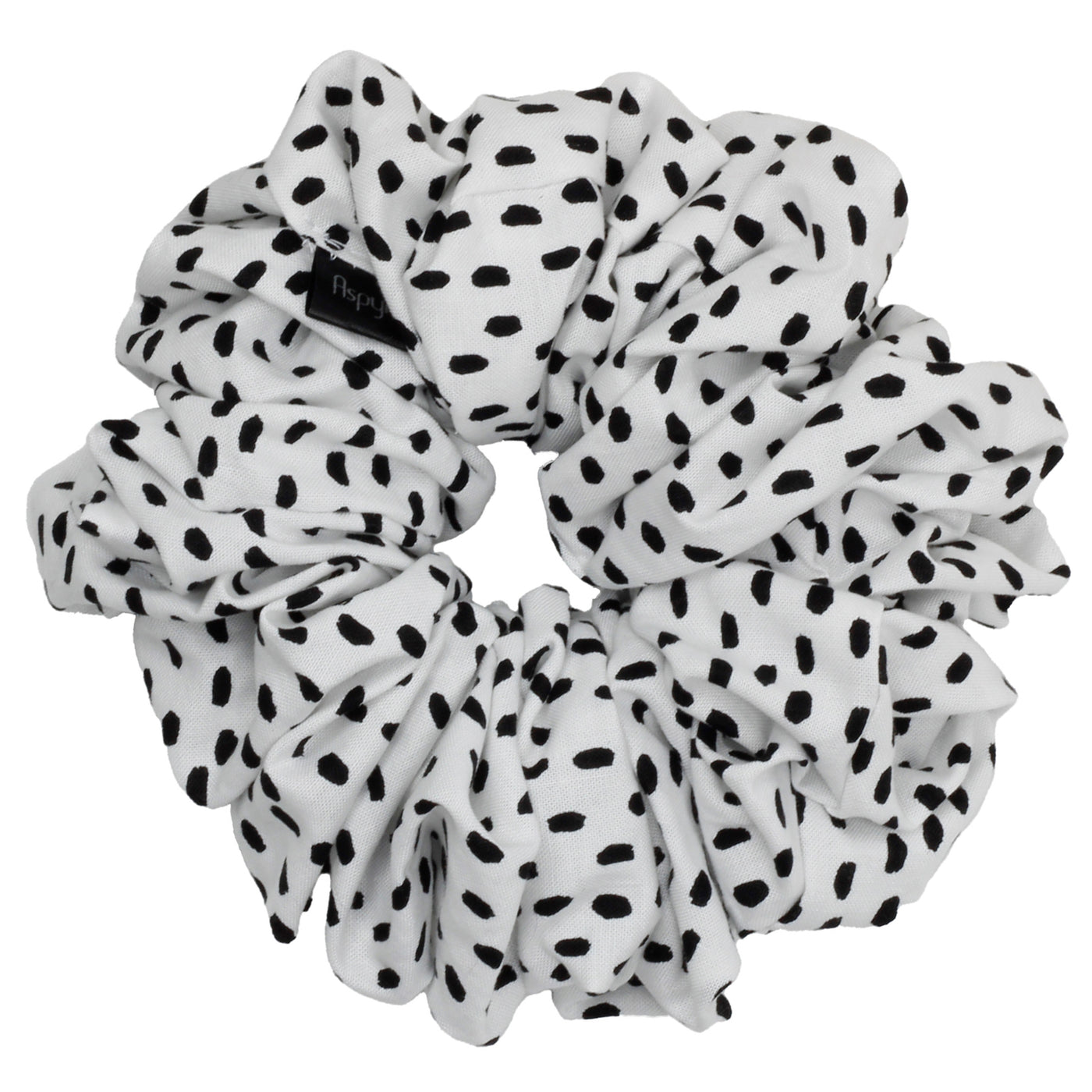 Kinsley | XL Scrunchie