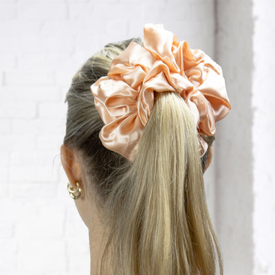 Lexie | XL Scrunchie