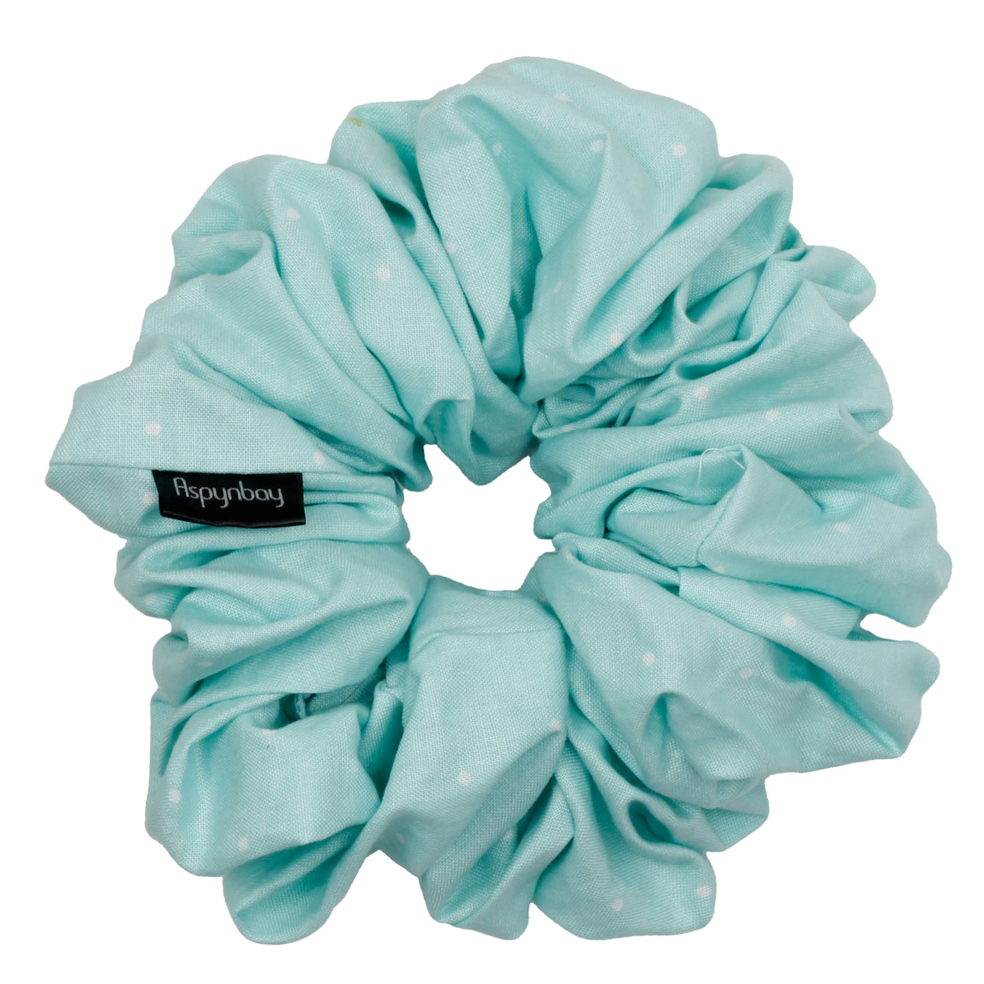 Londyn | XL Scrunchie