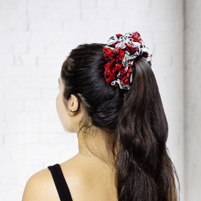 Lucy | XL Scrunchie