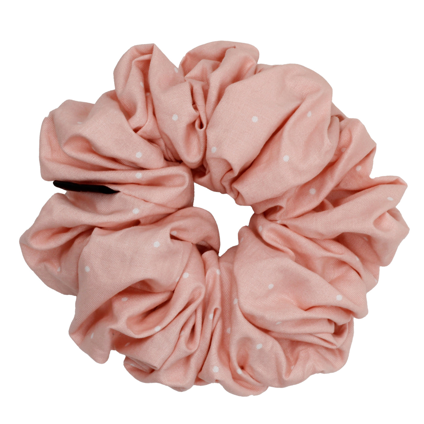 Maeve | XL Scrunchie