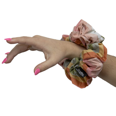 Megan | XL Scrunchie