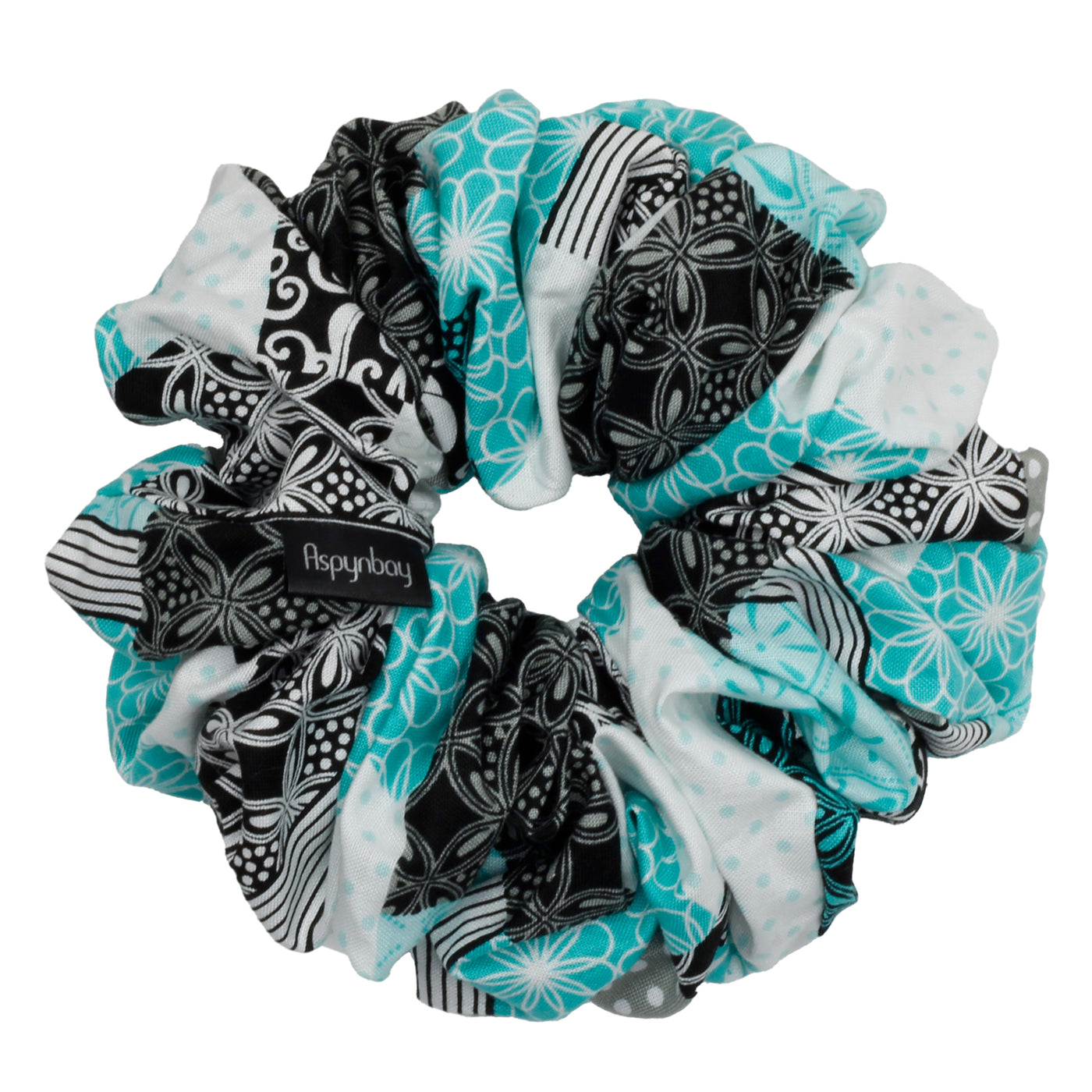 Melody | XL Scrunchie