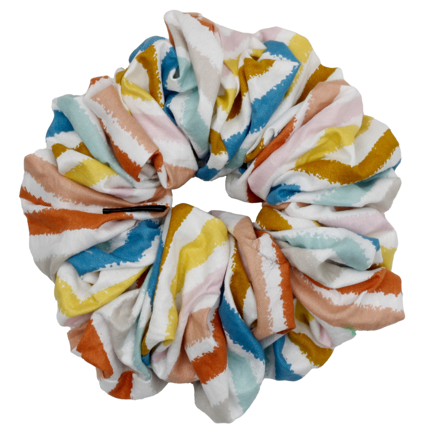 River | XL Scrunchie