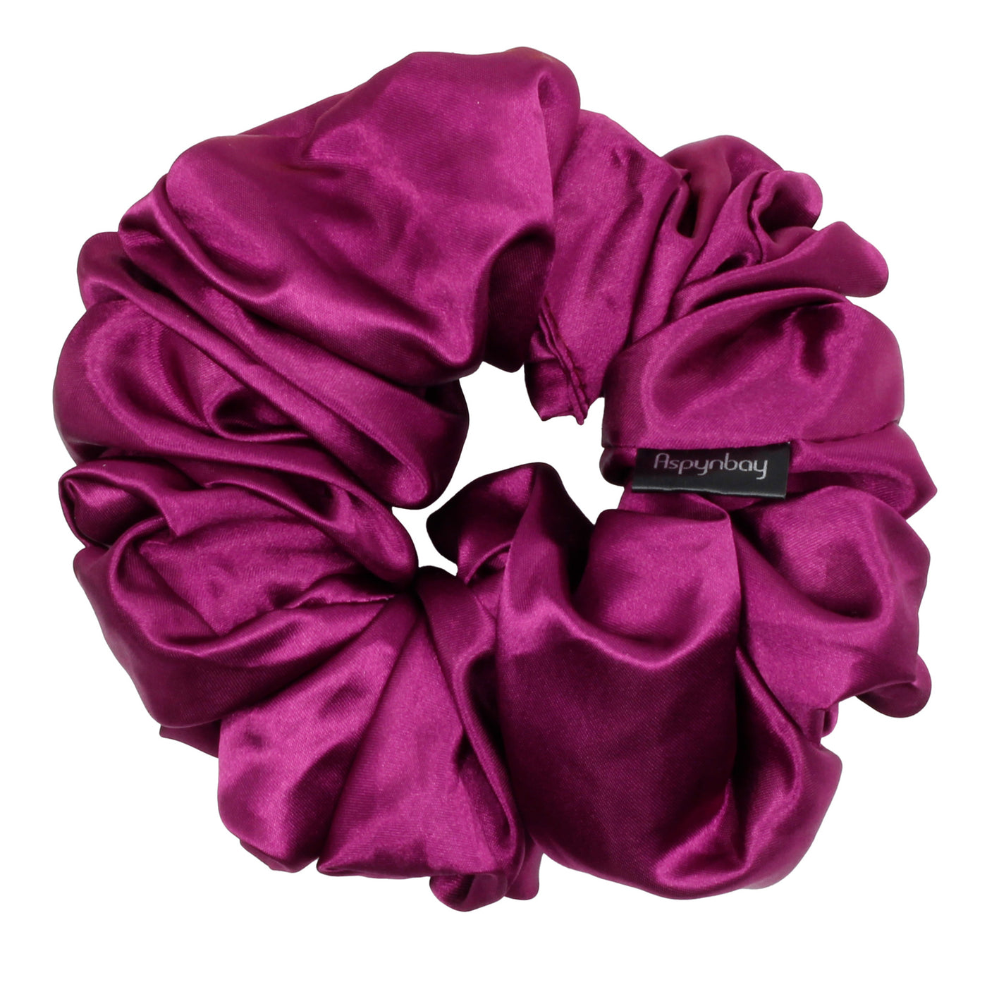 Rosalie | XL Scrunchie