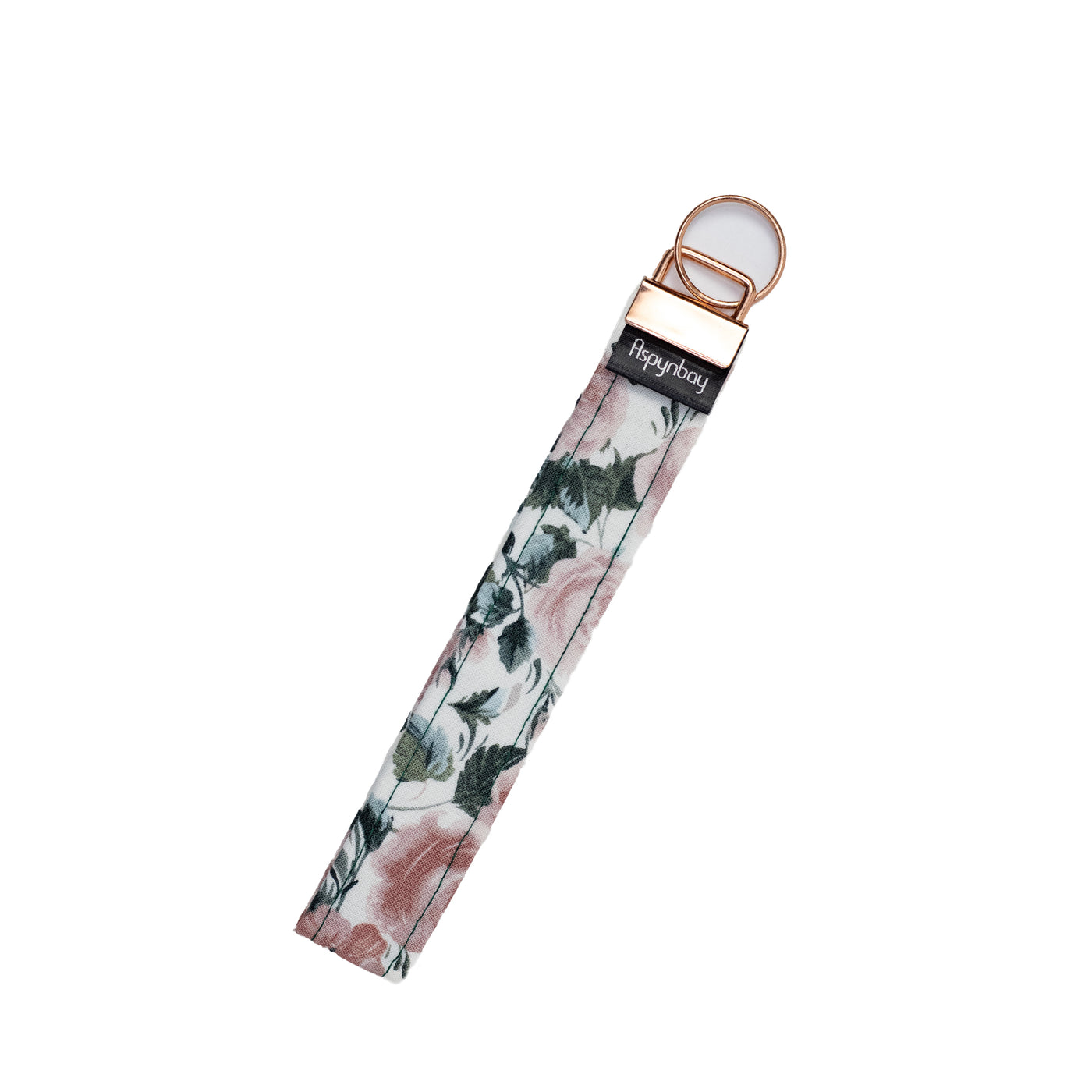 Sophia | Wristlet Keychain