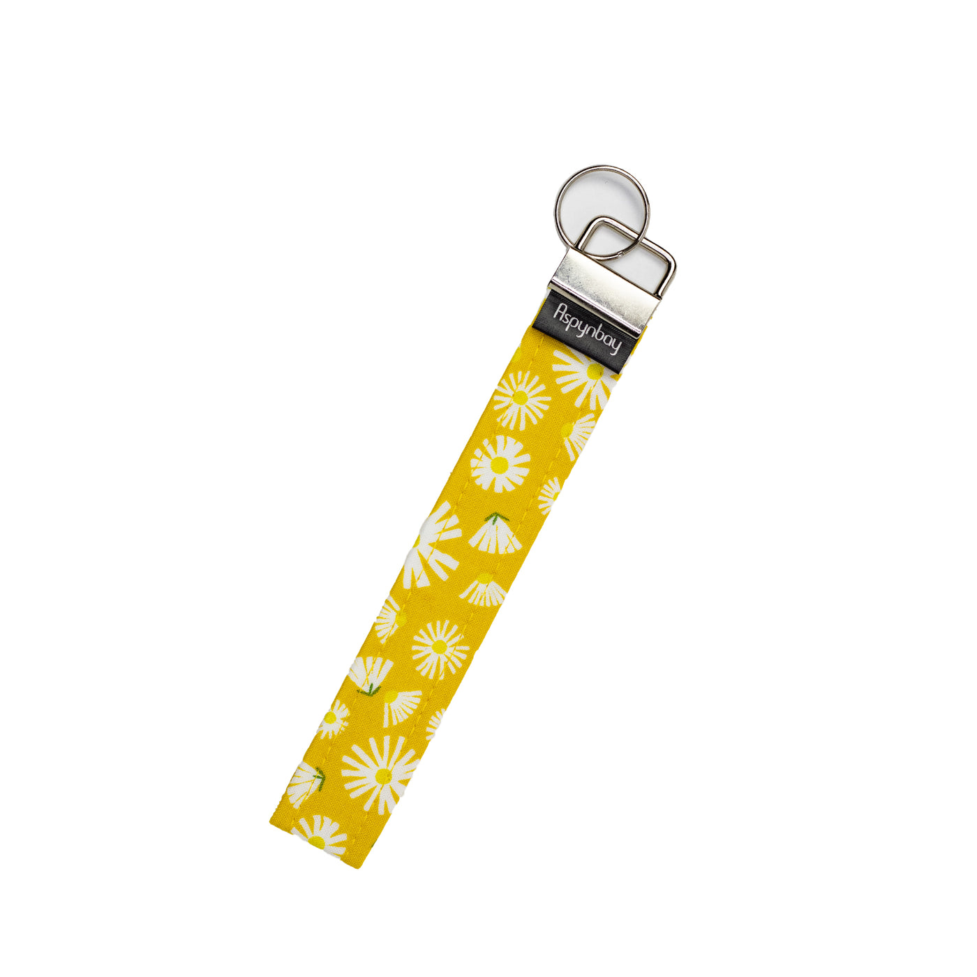 Taytum | Wristlet Keychain