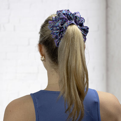 Tori | XL Scrunchie