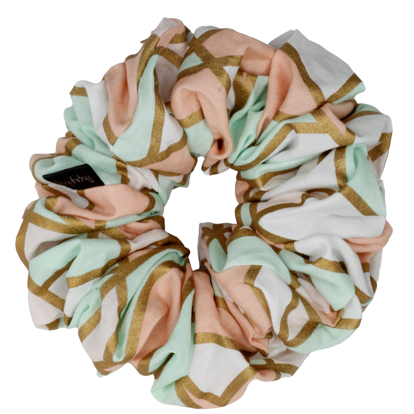 Willow | XL Scrunchie