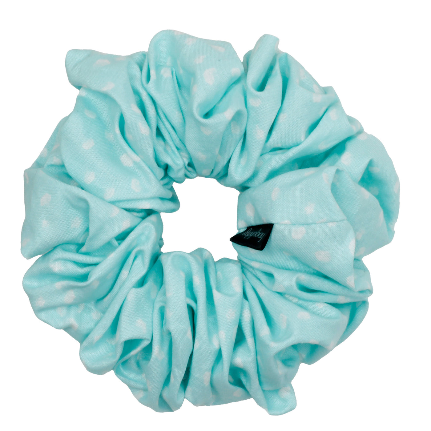 Camila | XL Scrunchie