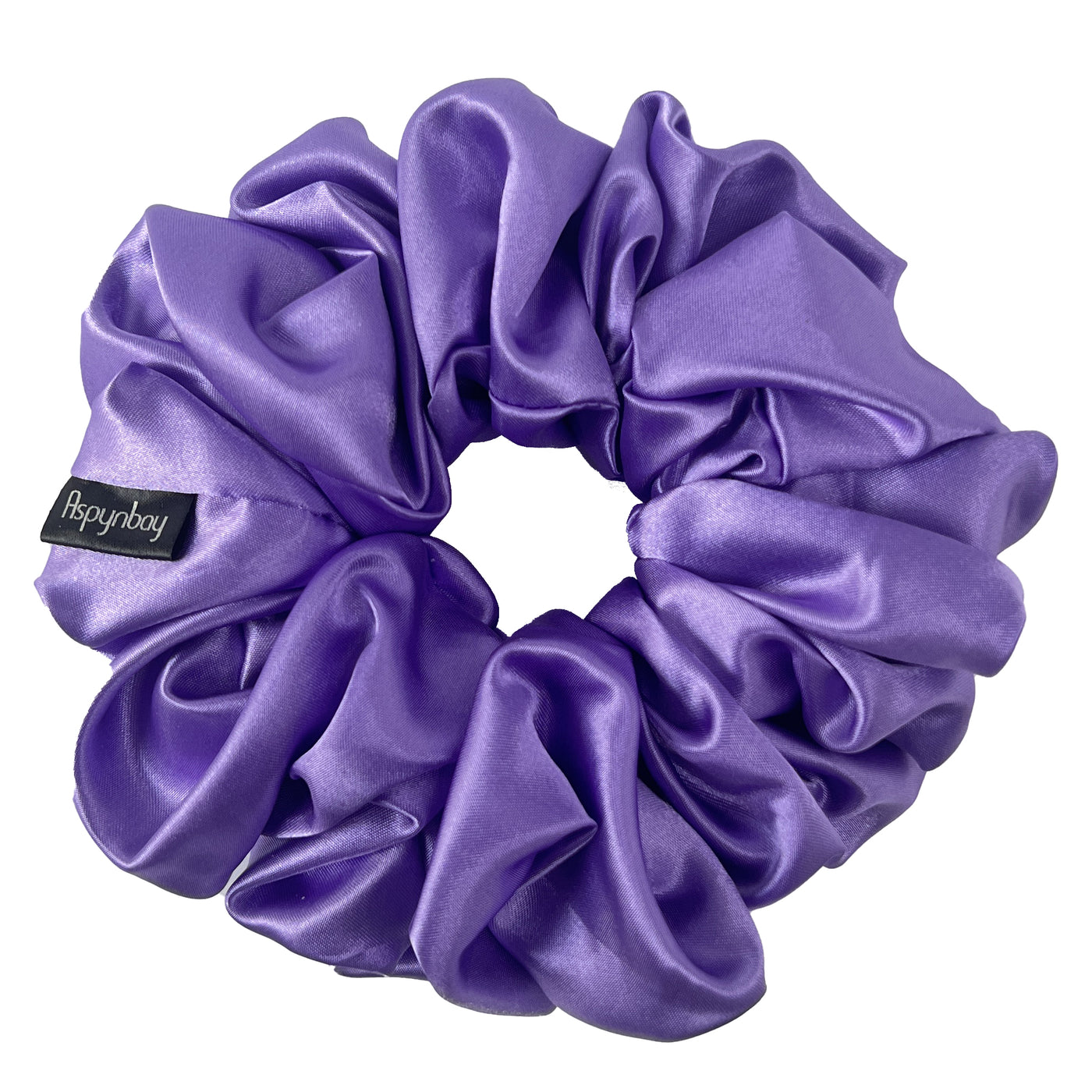 Ashlynn | XL Scrunchie