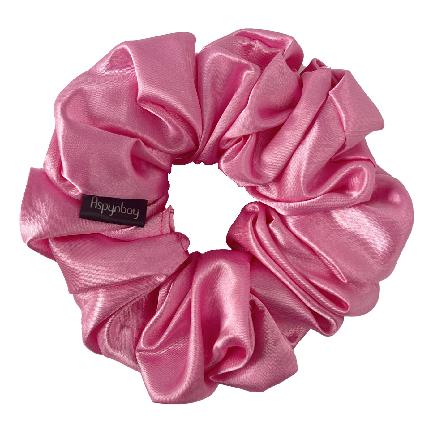 Alie | XL Scrunchie