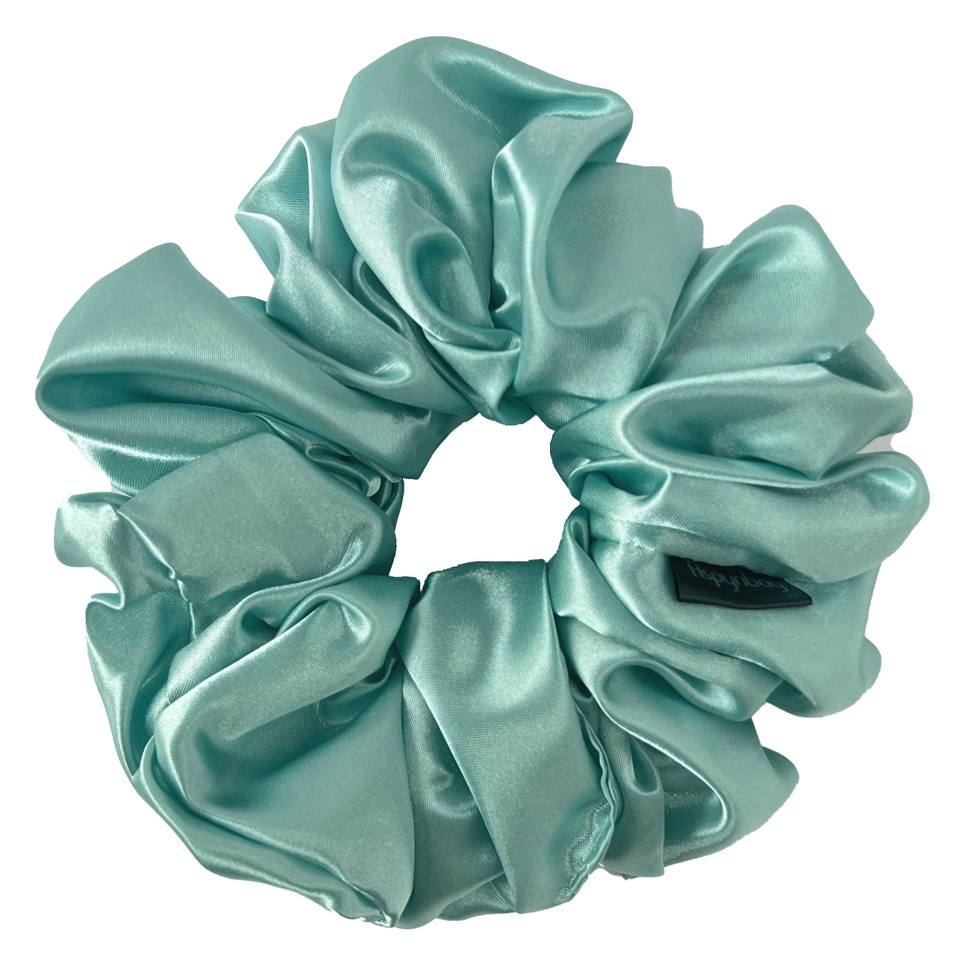 Anastasia | XL Scrunchie