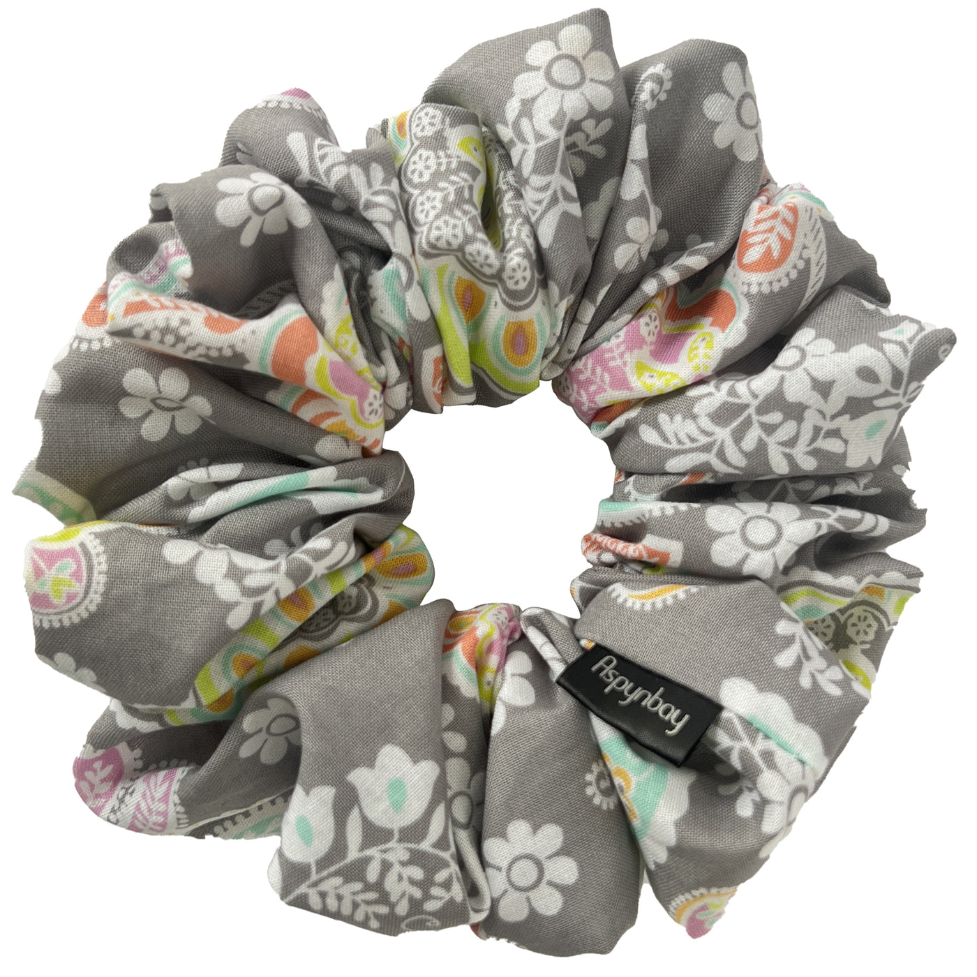 Aubrey | XL Scrunchie