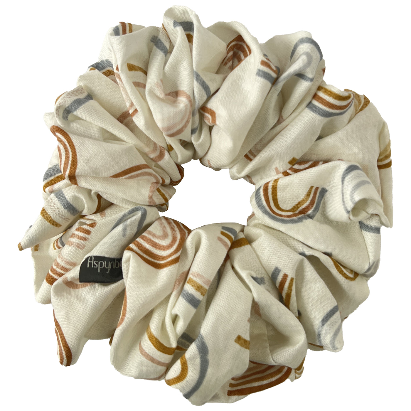 Caroline | XL Scrunchie