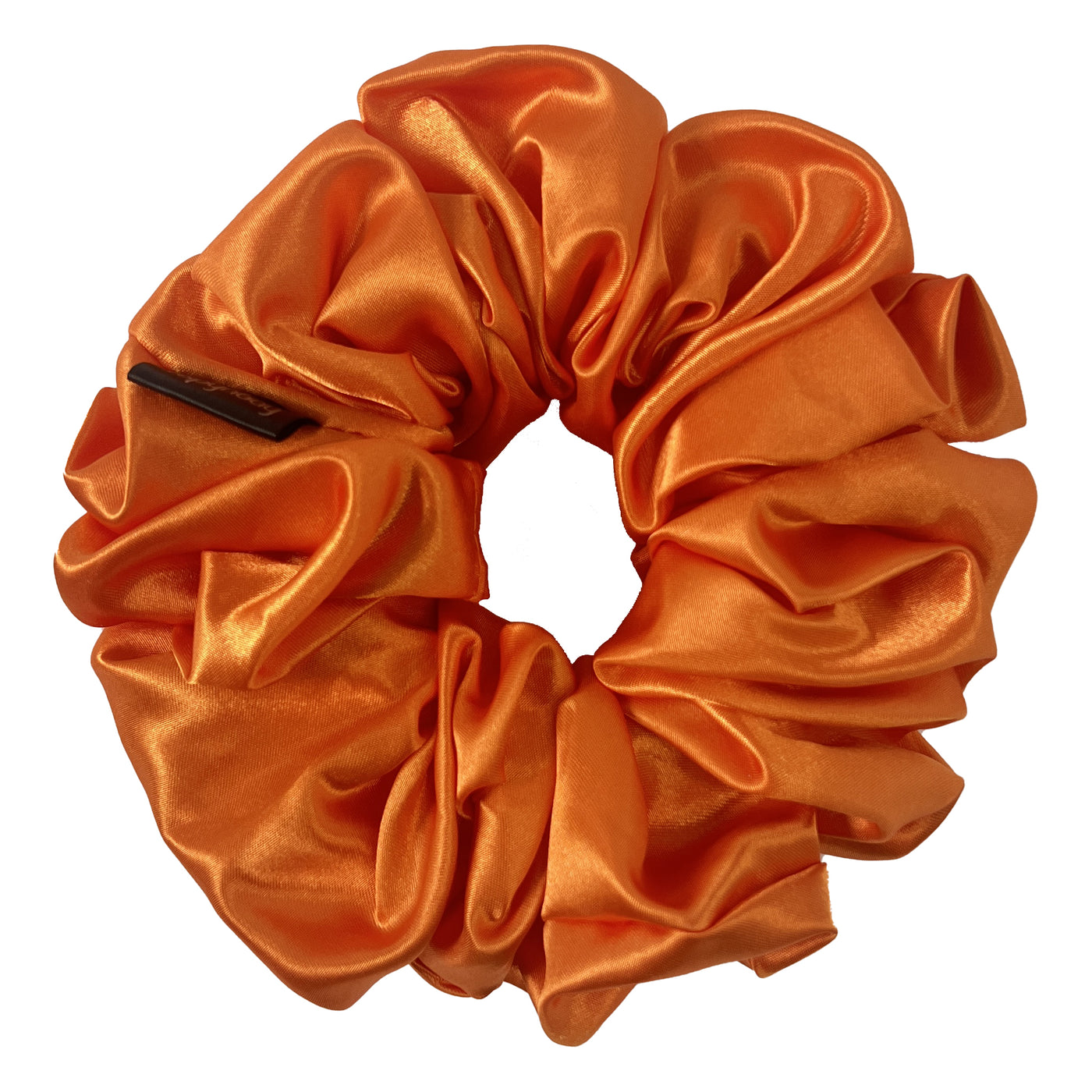 Celeste | XL Scrunchie