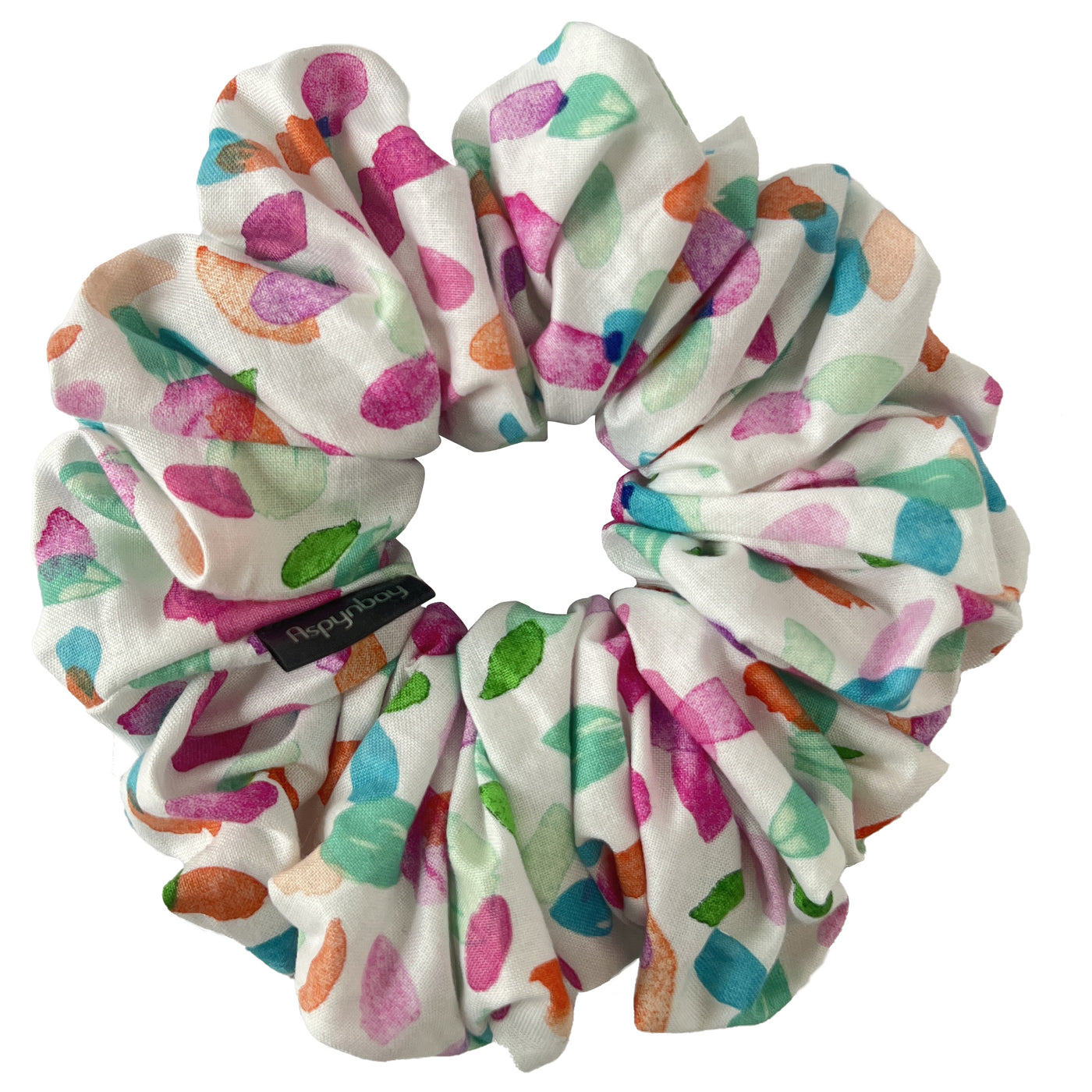 Chelsea | XL Scrunchie