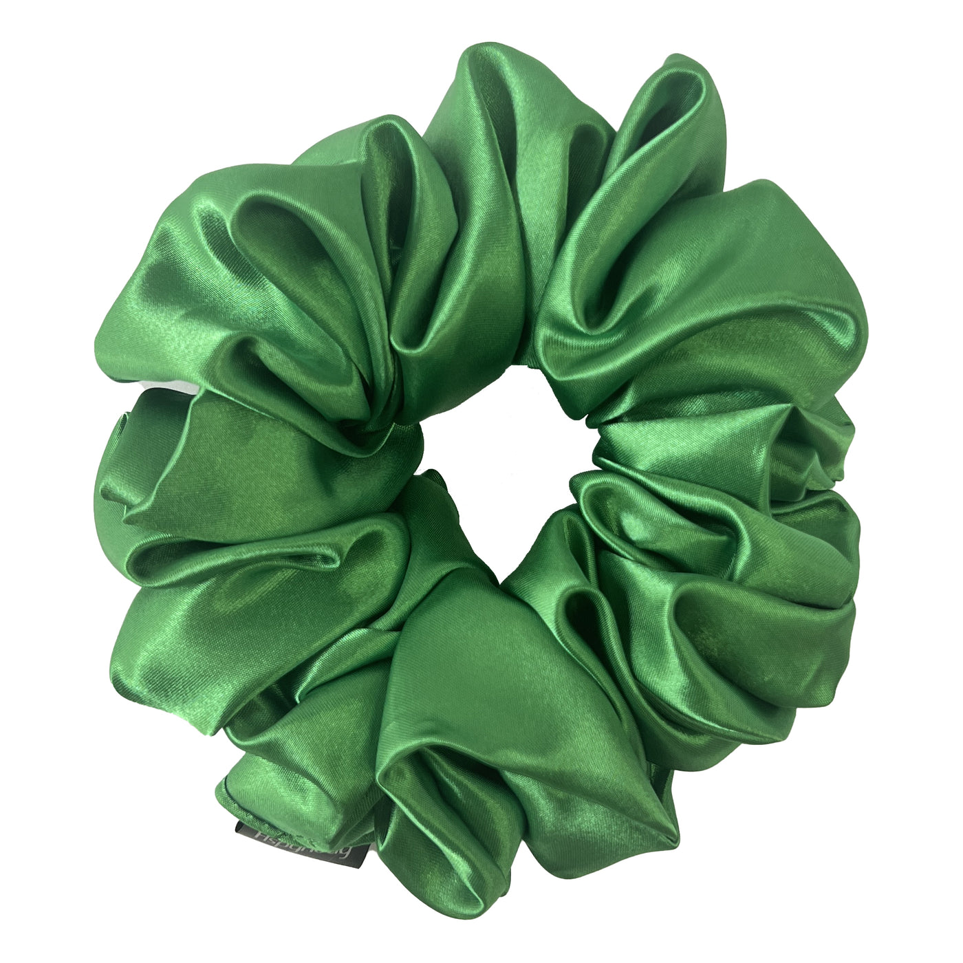 Eden | XL Scrunchie