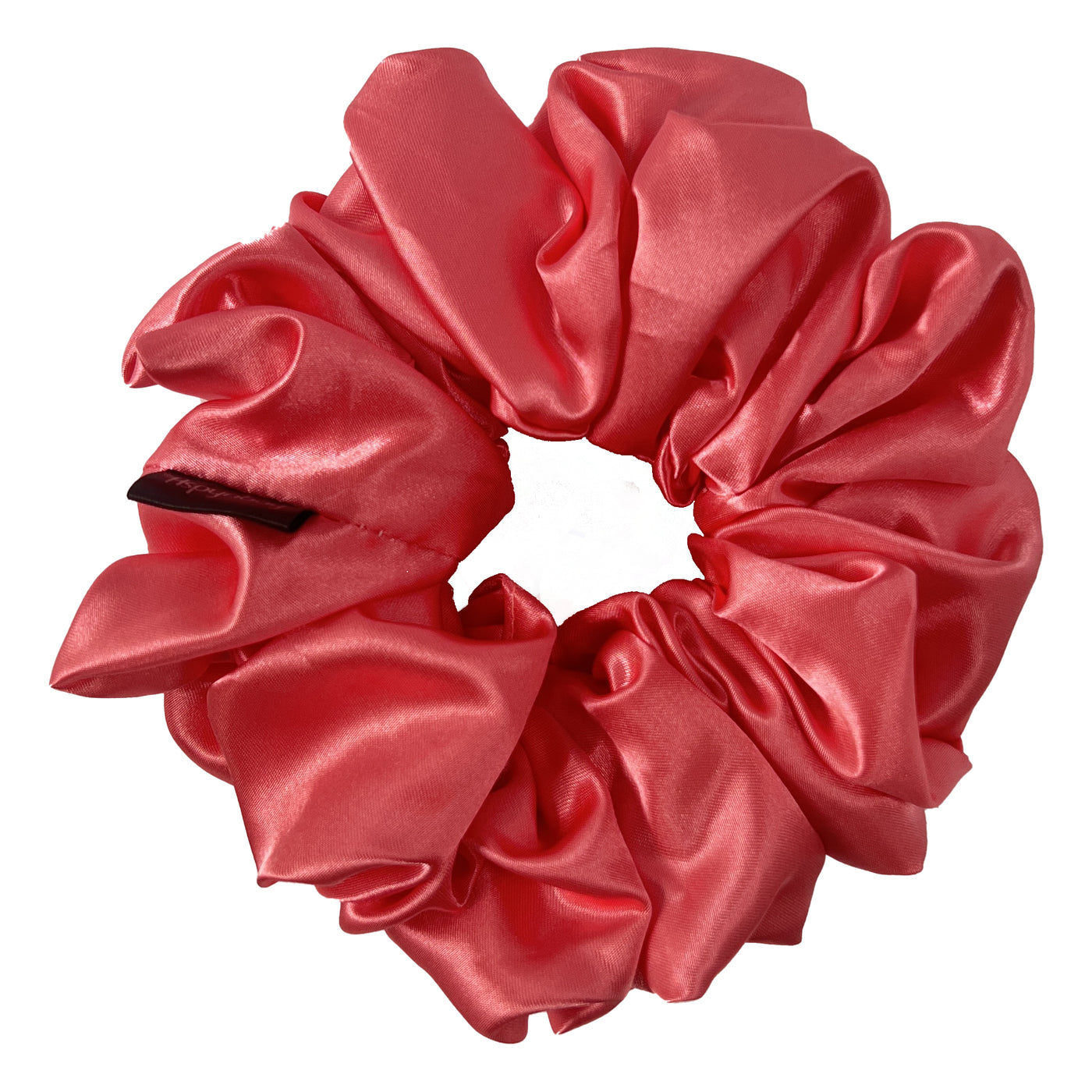 Eleanor | XL Scrunchie