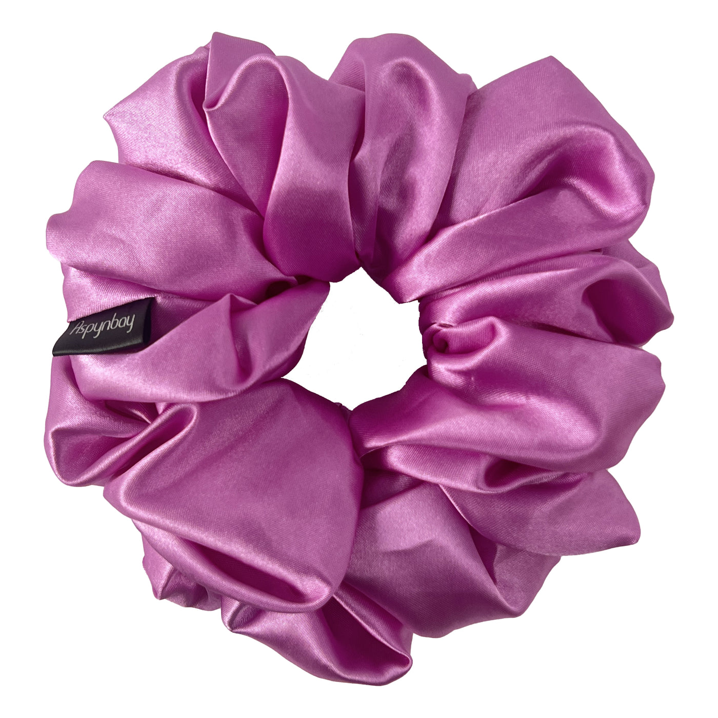 Emma | XL Scrunchie