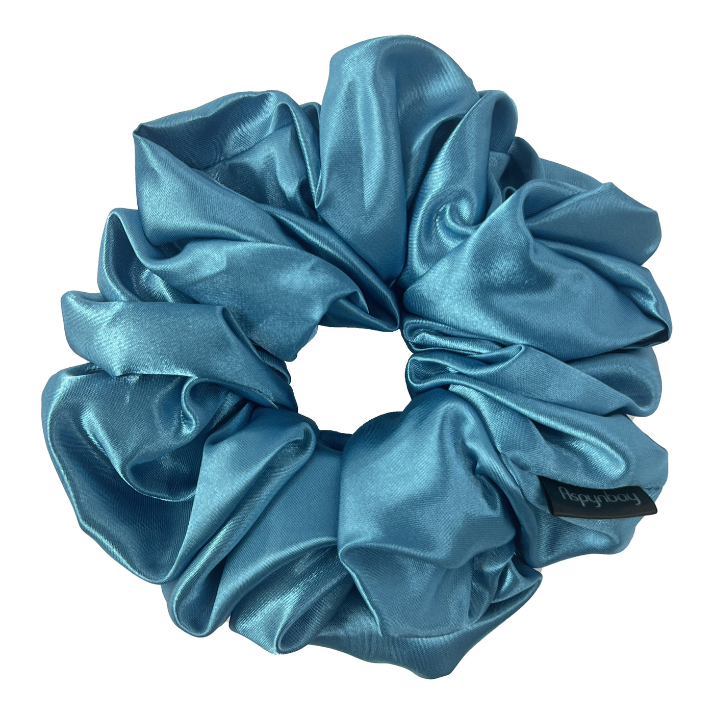 Grace | XL Scrunchie