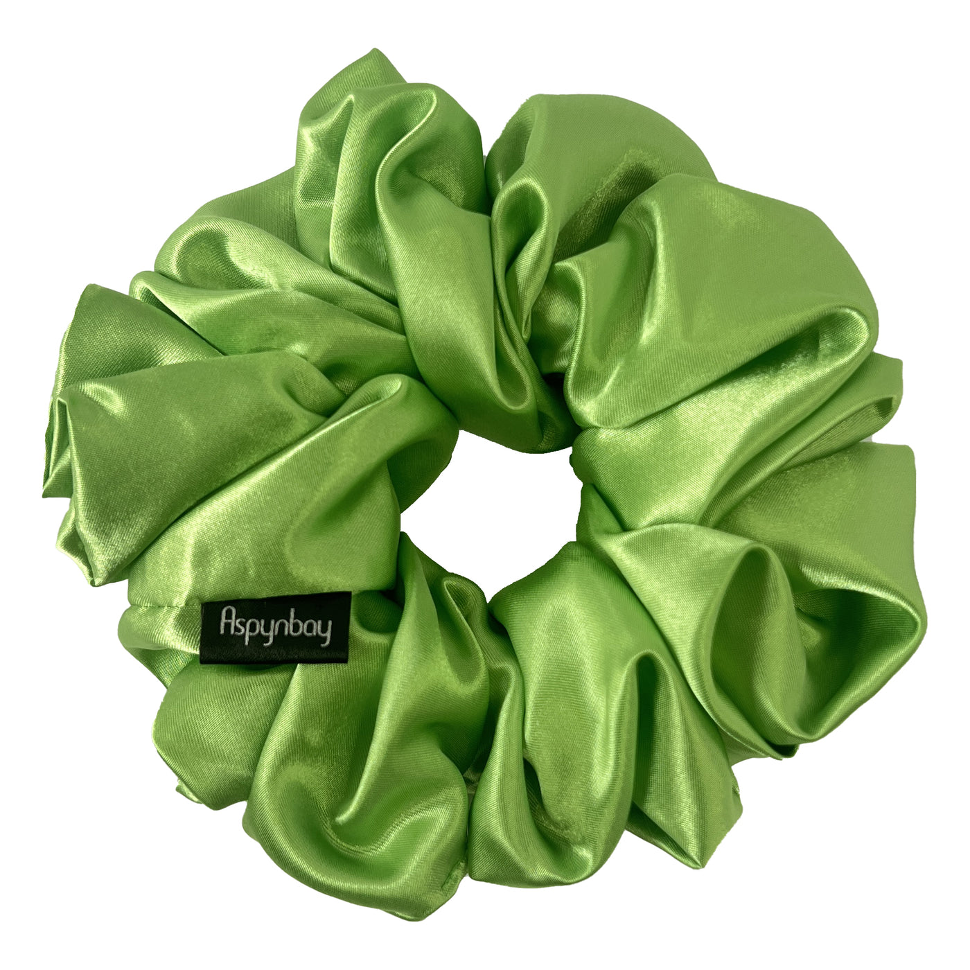 Ivy | XL Scrunchie