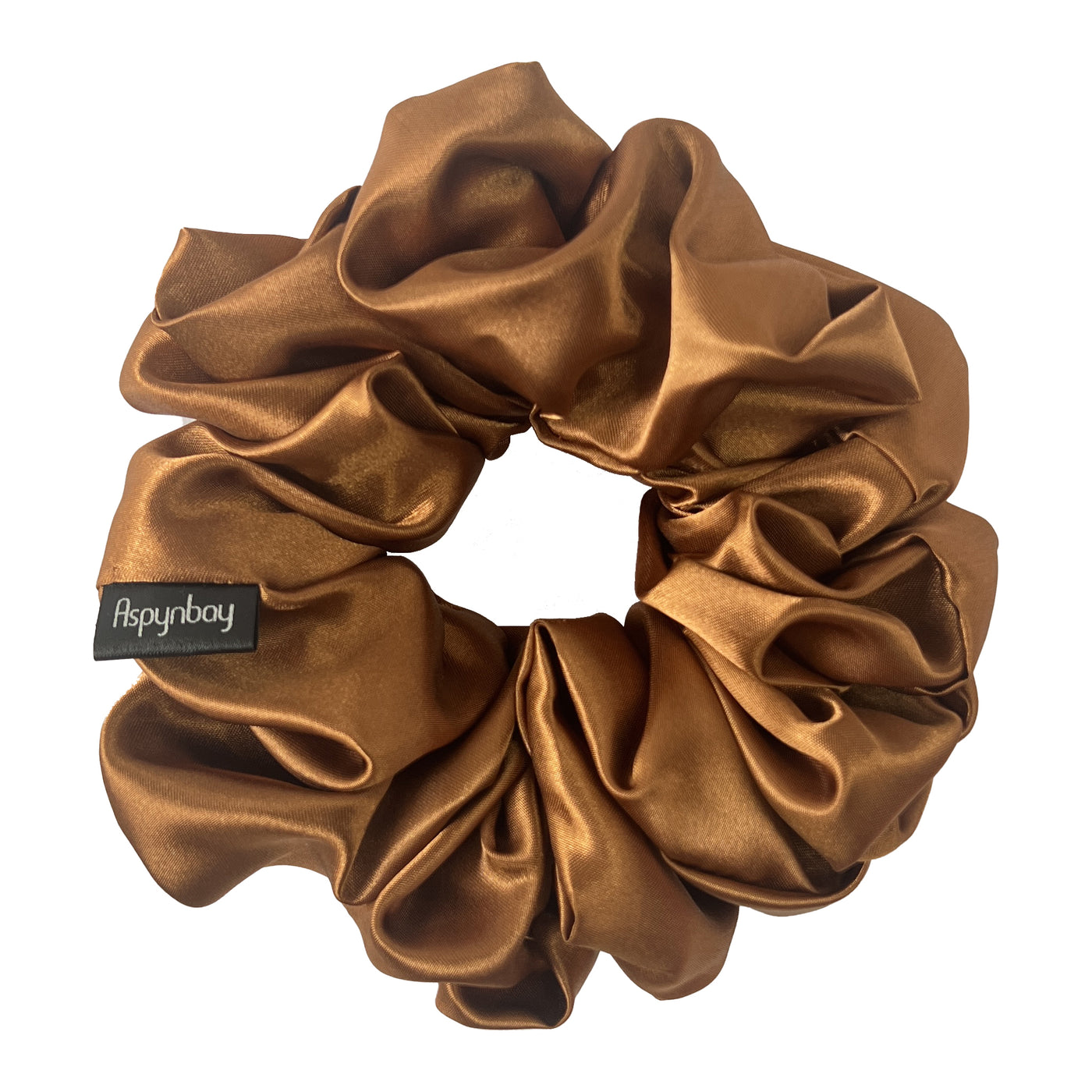 Jane | XL Scrunchie