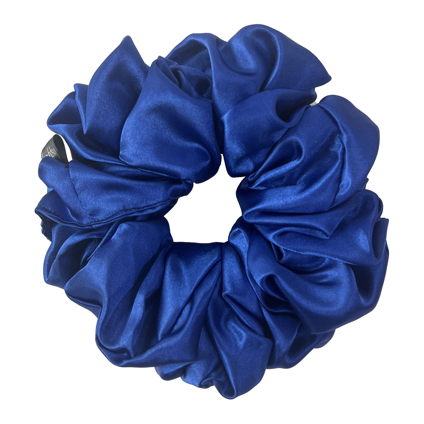 Jessica | XL Scrunchie