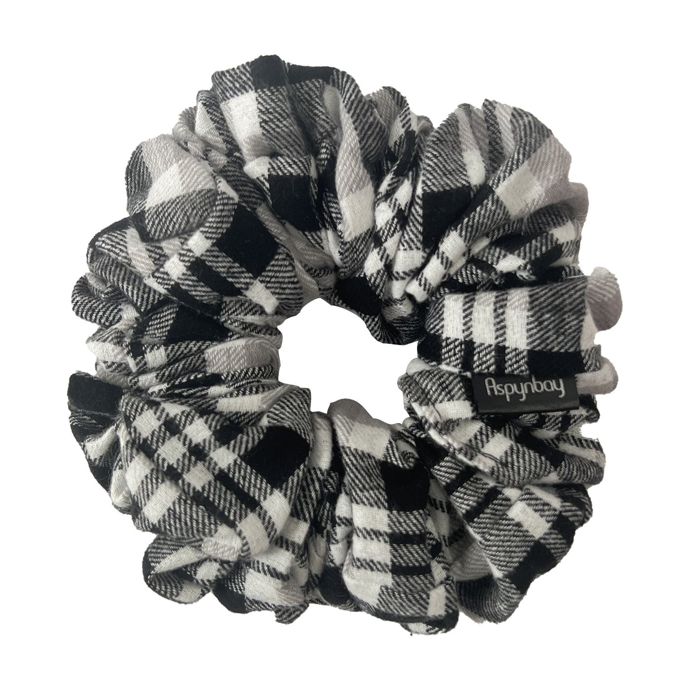 Jordan |XL Scrunchie