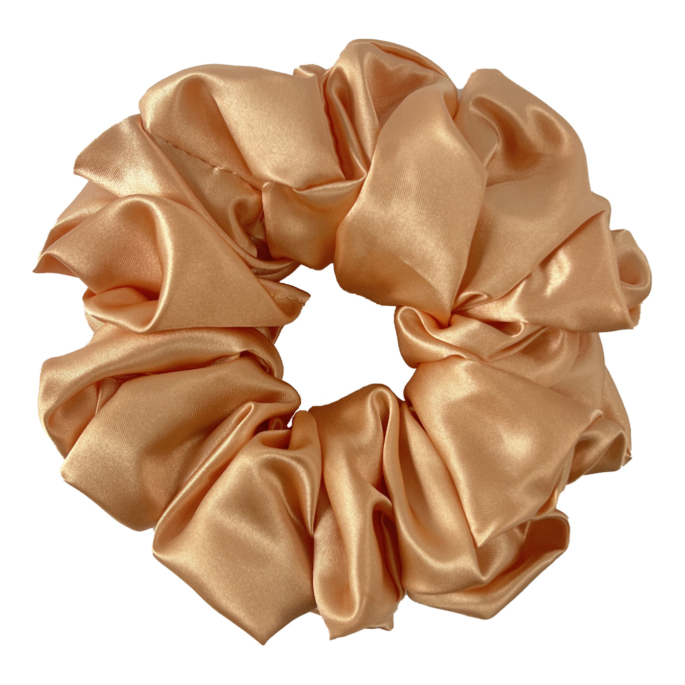 Lexie | XL Scrunchie