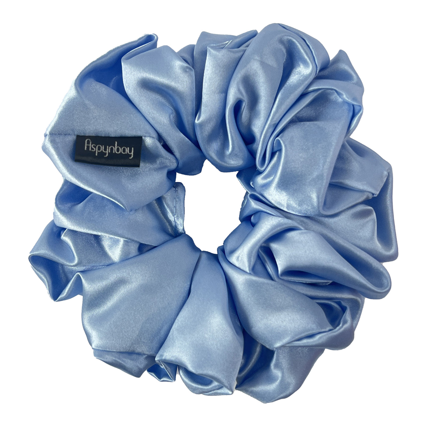 Mary | XL Scrunchie