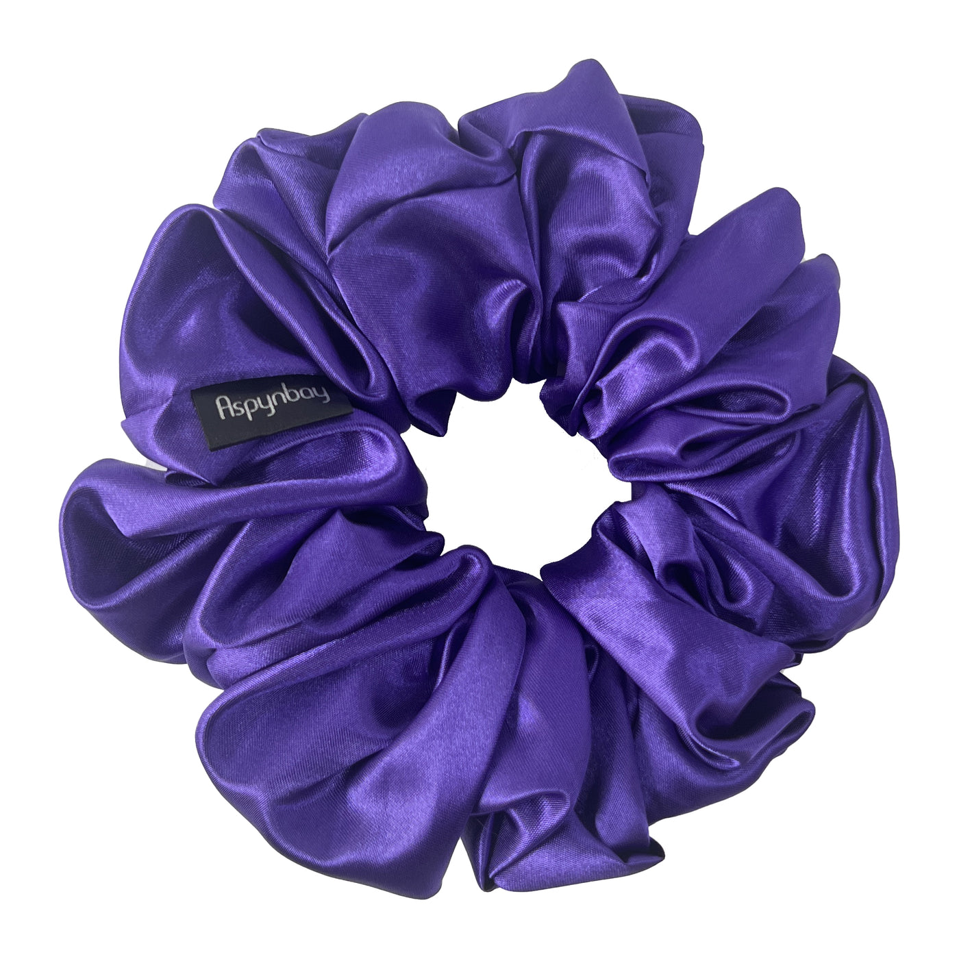 Maya | XL Scrunchie