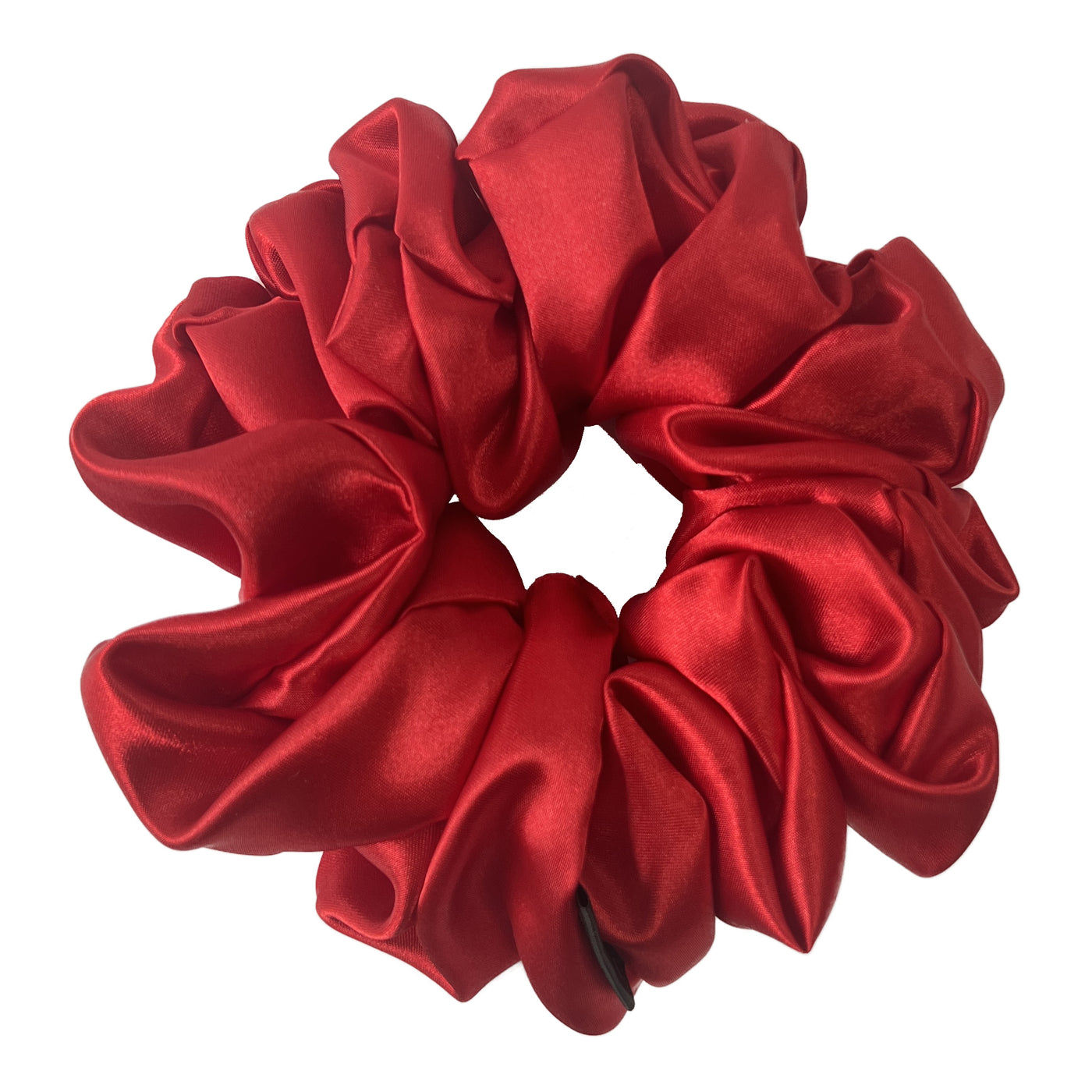 Nikki | XL Scrunchie