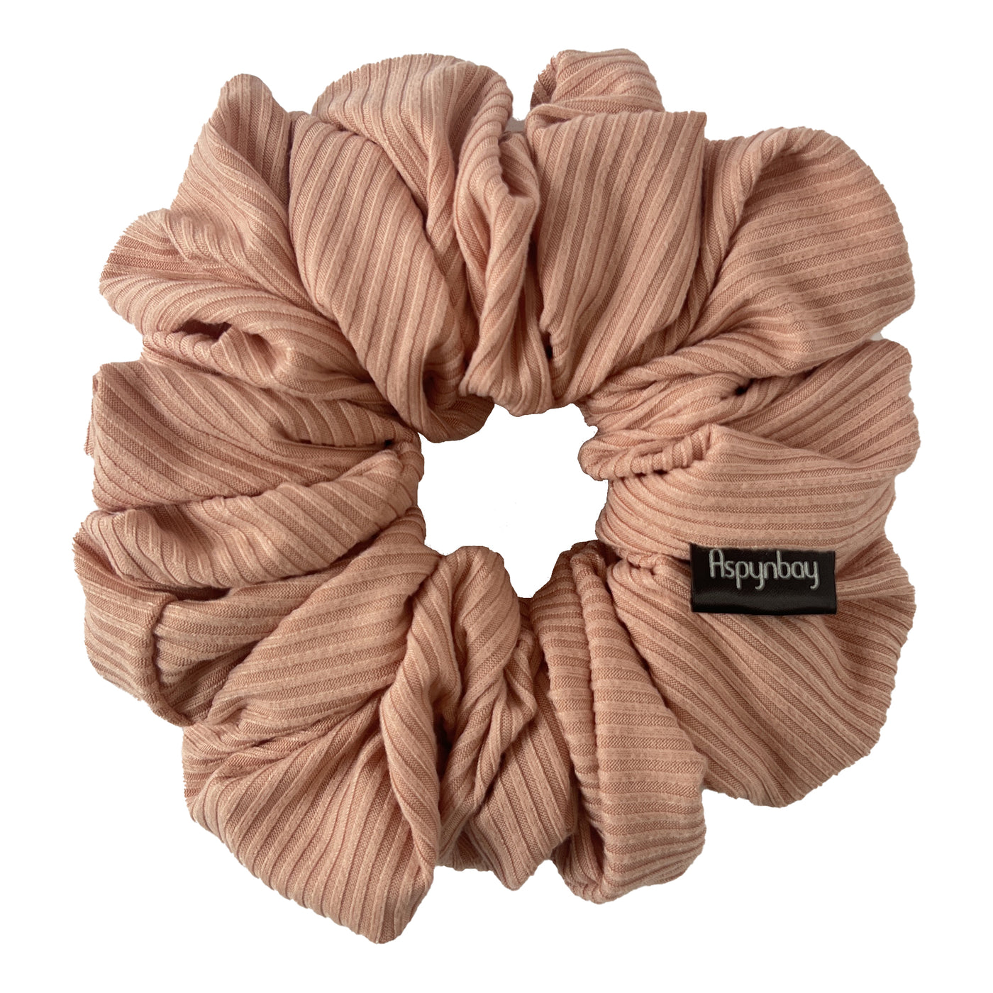 Olivia | XL Scrunchie