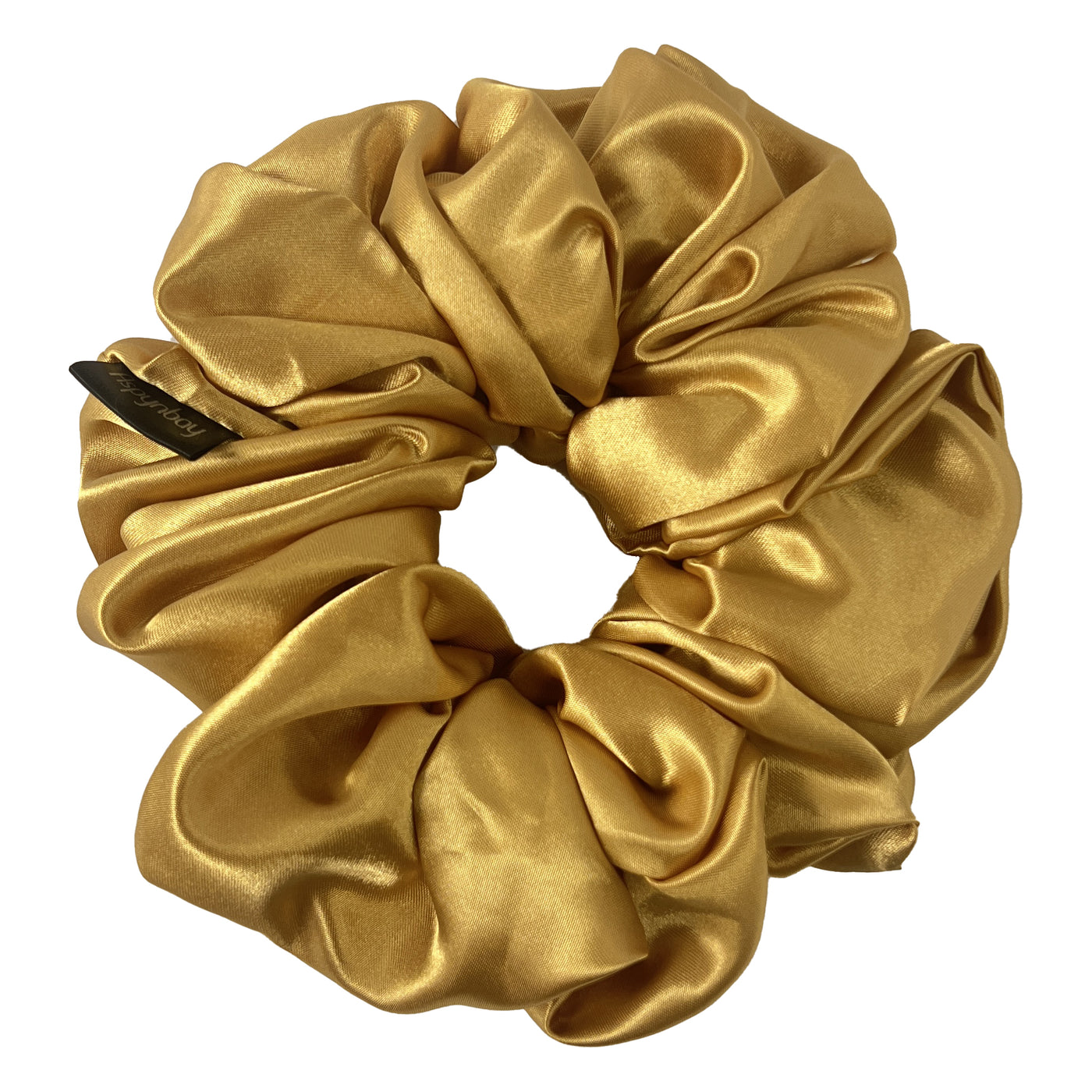 Sadie | XL Scrunchie