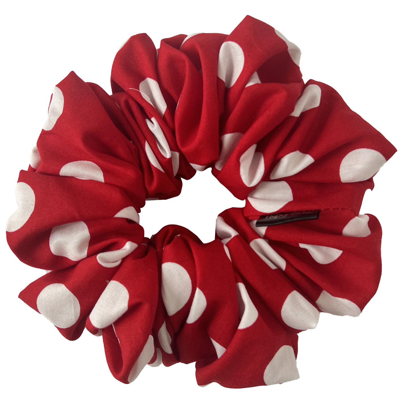 Sally | XL Scrunchie