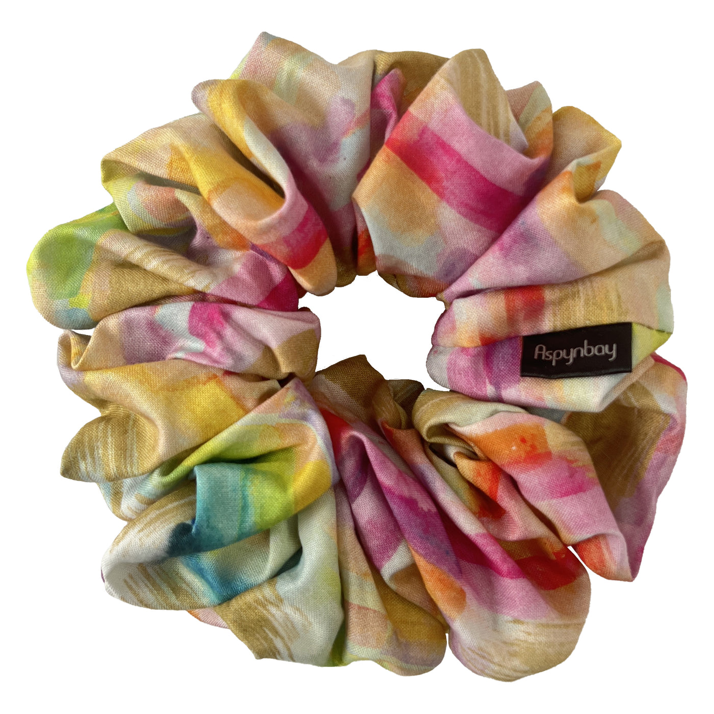 Sarah | XL Scrunchie