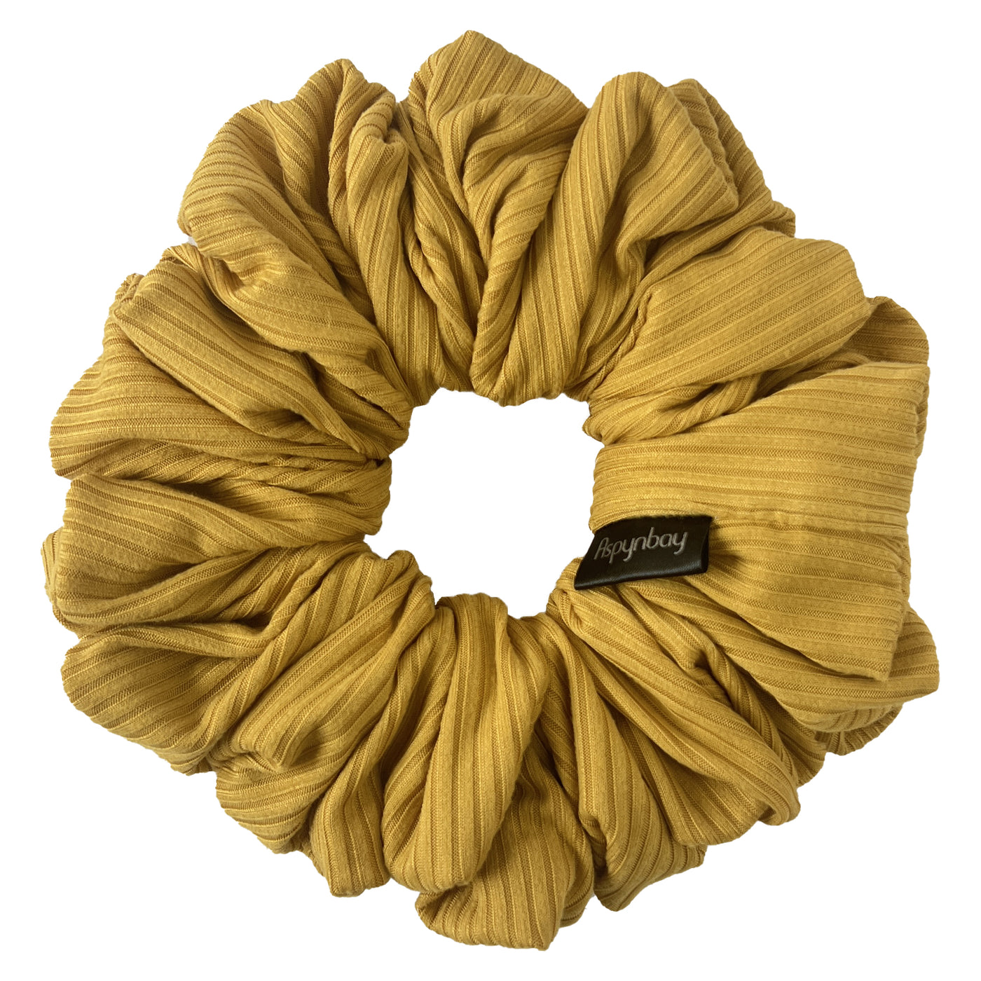 Taylor | XL Scrunchie