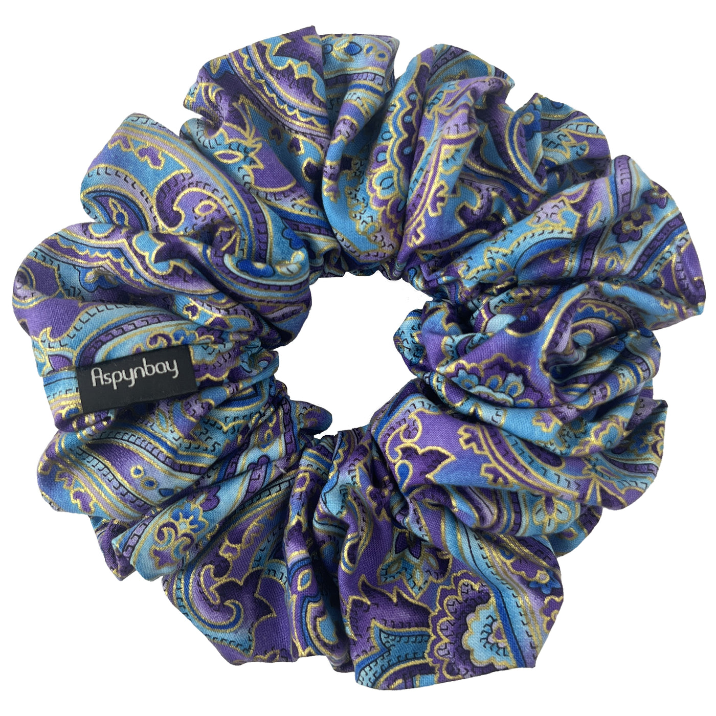 Tori | XL Scrunchie