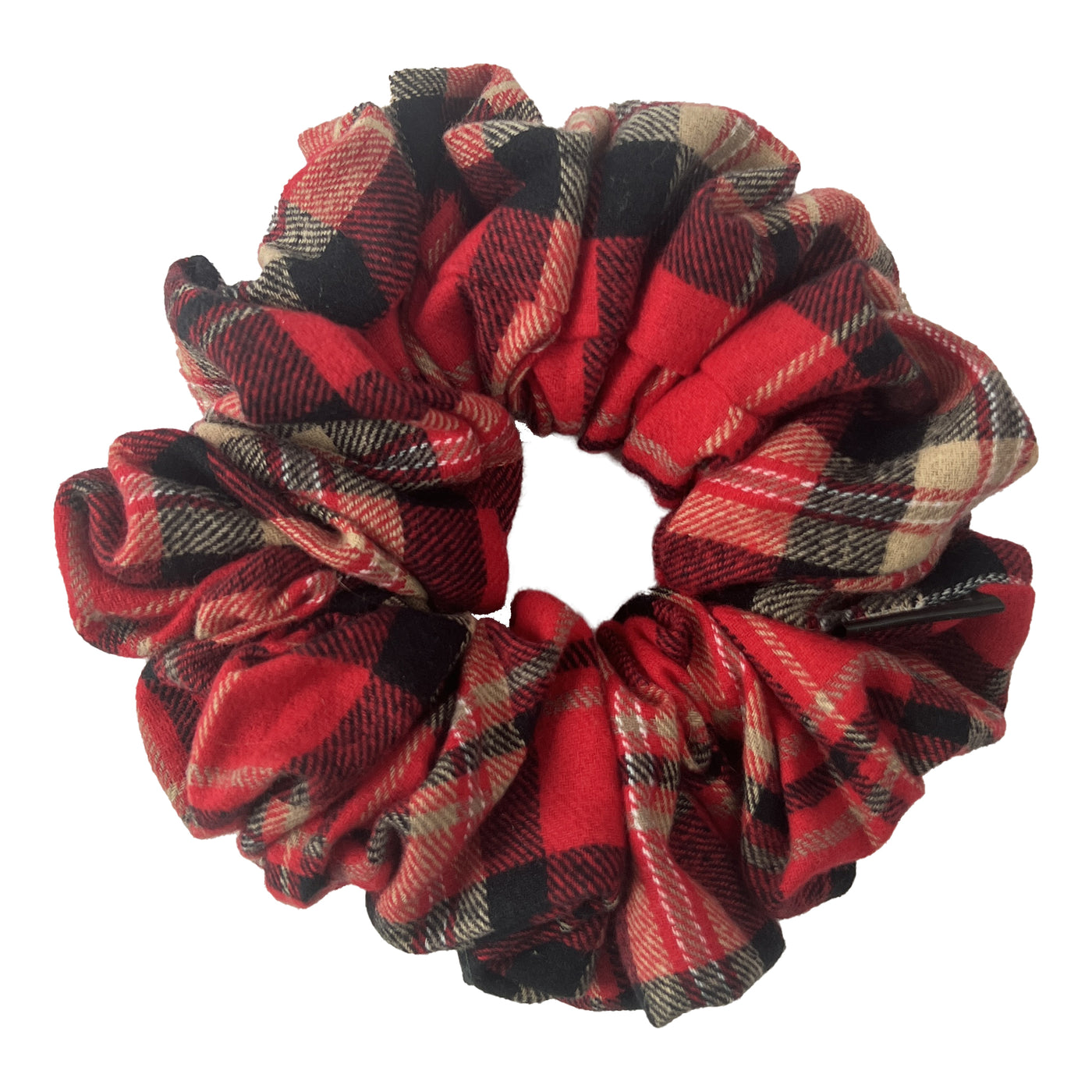 Veronica | XL Scrunchie