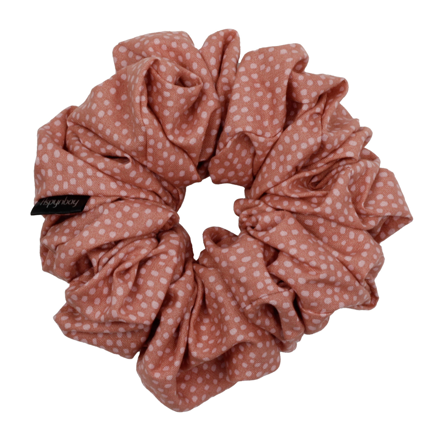 Wrenley | XL Scrunchie